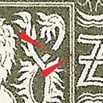TD 1 ZP 11 a 