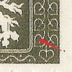 TD 1 ZP 16 b 