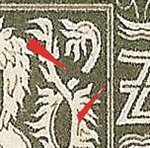 TD 1 ZP 16 a 