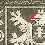 TD 1 ZP 16 c 