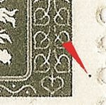 TD 1 ZP 18 b 