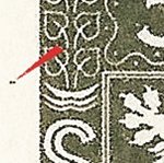 TD 1 ZP 22 a 