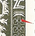 TD 1 ZP 22 b 