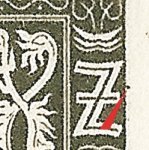 TD 1 ZP 24 a 