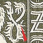 TD 1 ZP 28 a 