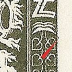 TD 1 ZP 30 a 