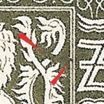 TD 1 ZP 31 a 