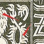 TD 1 ZP 36 a 