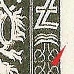 TD 1 ZP 36 c 