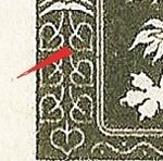 TD 1 ZP 39 c 