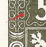 TD 1 ZP 41 d 