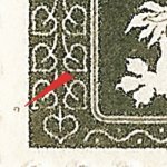 TD 1 ZP 44 c 
