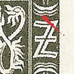 TD 1 ZP 44 b 