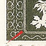 TD 1 ZP 45 a 