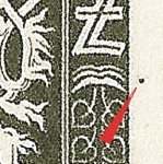 TD 1 ZP 46 a 