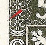 TD 1 ZP 46 b 