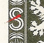 TD 1 ZP 47 c 