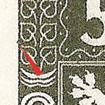 TD 1 ZP 49 b 