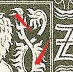 TD 1 ZP 51 a 
