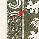 TD 1 ZP 51 c 