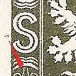 TD 1 ZP 59 c 