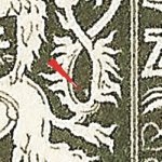 TD 1 ZP 62 b 
