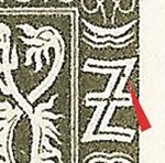 TD 1 ZP 68 b 