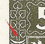 TD 1 ZP 69 b 
