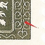 TD 1 ZP 71 c 