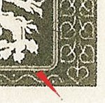 TD 1 ZP 74 b 