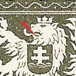 TD 1 ZP 79 a 