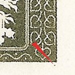 TD 1 ZP 79 b 