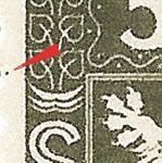 TD 1 ZP 84 d 