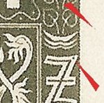 TD 1 ZP 84 c 