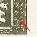 TD 1 ZP 85 c 