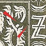 TD 1 ZP 96 a 