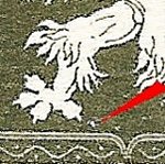 TD 1R ZP 5 b 