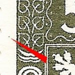 TD 1R ZP 7 a 