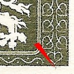 TD 1R ZP 7 b 