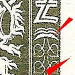 TD 1R ZP 7 c 