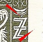 TD 1R ZP 8 b 