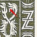 TD 1R ZP 11 b 
