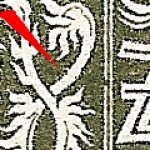 TD 1R ZP 11 a 
