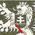 TD 1R ZP 13 a 