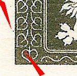 TD 1R ZP 13 c 
