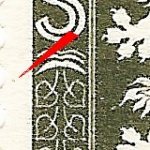 TD 1R ZP 14 c 