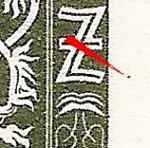 TD 1R ZP 15 c 
