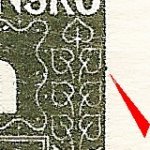 TD 1R ZP 15 b 