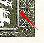 TD 1R ZP 16 c 