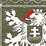 TD 1R ZP 16 b 